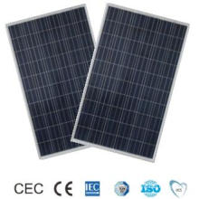 DDP Rotterdam 260W TUV Ce Mcs Cec Polycrystalline Solar Module (ODA260-30-P)